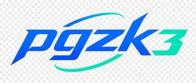 pgzk3